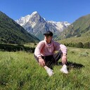 ���������� �������, ���� ����� ���������, 22 ����, ������������ ��� ������, ����� � ���������