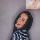 ���������� �����-���������, ���� ������� ����, 30 ���, ������������ ��� ������, ����� � ���������, c�������� ���������