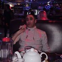 ���������� ����, ���� ������� �����, 38 ���, ������������ ��� ����� � ���������