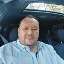  ,   SHERZOD, 45 ,   ,   
