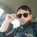  ,   Dato, 37 ,   ,   , c 
