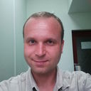 ���������� �����, ���� ������� Sashap2005, 47 ���, ������������ ��� ������