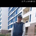  ,   , 45 ,   ,   