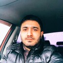 ���������� ������, ���� ������� ������, 35 ���, ������������ ��� ������, ����� � ���������, ���������