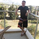  ,   , 41 ,   