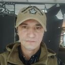 ���������� ���������, ���� ������� �������, 36 ���, ������������ ��� ������, ����� � ���������, c�������� ���������, ���������