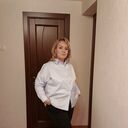 ���������� ������, ���� ������� �������, 49 ���, ������������ ��� c�������� ���������