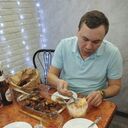 ���������� ������, ���� ������� ������, 34 ����, ������������ ��� ������, ����� � ���������