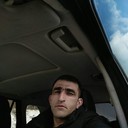  ,   Murad, 42 ,   ,   , c 