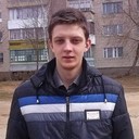  ,   , 32 ,   