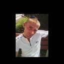 ���������� ������, ���� ������� ����, 32 ����, ������������ ��� ������, ����� � ���������