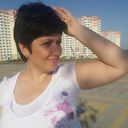  --,   , 57 ,   ,   , c 