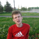 ���������� ������, ���� ������� �����, 33 ����, ������������ ��� ������, ����� � ���������, c�������� ���������