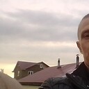 ���������� ������, ���� ������� �������, 40 ���, ������������ ��� ������, ����� � ���������, c�������� ���������