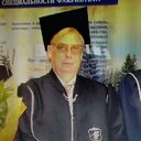  ,   , 73 ,   ,   