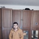 -,   , 35 ,   ,   , c , 