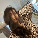 ���������� �����-���������, ���� ������� ������, 23 ����, ������������ ��� ������, ����� � ���������