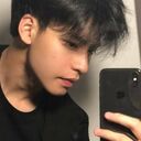 ���������� ������, ���� ������� ������, 28 ���, ������������ ��� ������, ����� � ���������