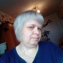  ,   , 52 ,   c 