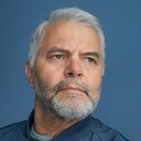  -,   Jovan, 61 ,   ,   