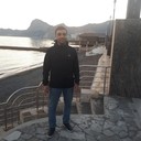 ���������� ���������, ���� ������� ������, 31 ���, ������������ ��� ������, ����� � ���������, c�������� ���������