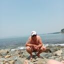  ,   , 34 ,   ,   , c , 