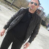  ,   Suxumi13, 44 ,   