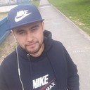 ���������� ������, ���� ������� ����, 30 ���, ������������ ��� ������, ����� � ���������, c�������� ���������