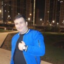 ���������� ������, ���� ������� ������, 43 ����, ������������ ��� ������, ����� � ���������