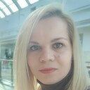 ���������� ������, ���� ������� ����������, 35 ���, ������������ ��� ������, ����� � ���������, c�������� ���������