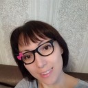  ,   , 48 ,   ,   , c 