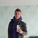 ���������� �����, ���� ������� �����, 35 ���, ������������ ��� ������, ����� � ���������, c�������� ���������, ���������