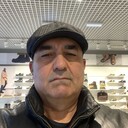  ,   , 61 ,   ,   , 