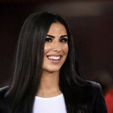 ���������� ������, ���� ������� ��������, 29 ���, ������������ ��� ������