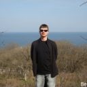  -,   Engik, 43 ,   