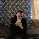 ���������� ������������, ���� ������� �������, 28 ���, ������������ 