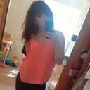 ���������� �����-���������, ���� ������� ������, 32 ����, ������������ ��� ������, ����� � ���������, c�������� ���������, ���������