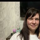  ,   , 28 ,     , c 