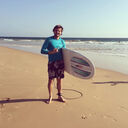 ���������� ������, ���� ������� ������, 40 ���, ������������ ��� ������, ����� � ���������