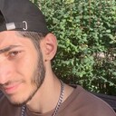 ���������� ������, ���� ����� �����, 21 ���, ������������ ��� ������, ����� � ���������