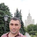 ���������� �����������, ���� ������� ��������, 41 ���, ������������ ��� ����� � ���������, c�������� ���������