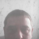 ���������� ������, ���� ������� ������, 49 ���, ������������ ��� ������, ����� � ���������, c�������� ���������