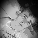 ���������� ���������, ���� ����� ����, 24 ����, ������������ ��� ������, ����� � ���������