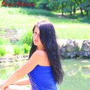  ,   , 29 ,   ,   , c 