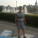  ,   Mitya, 51 ,   ,   , c 