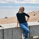  --,   , 30 ,   ,   , c 