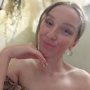  ,   Janneta, 35 ,   c , 