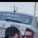 ���������� ���������, ���� ������� ������, 31 ���, ������������ ��� ����� � ���������, c�������� ���������