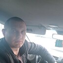 ���������� ������, ���� ������� ��������, 37 ���, ������������ ��� ����� � ���������, c�������� ���������