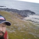 ���������� ������, ���� ������� ������, 41 ���, ������������ ��� ������, ����� � ���������, c�������� ���������, ���������